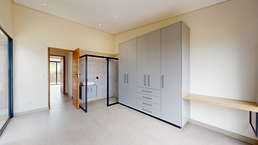 3 Bedroom Property for Sale in Helderzicht Eco Estate North West